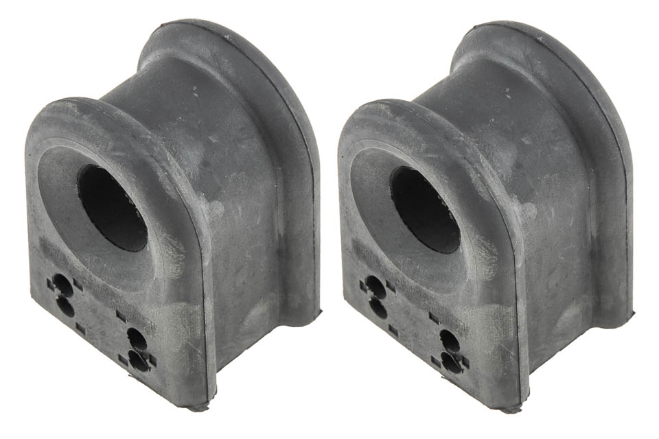 Prekės atitinka OEM kodą: K52088284AE