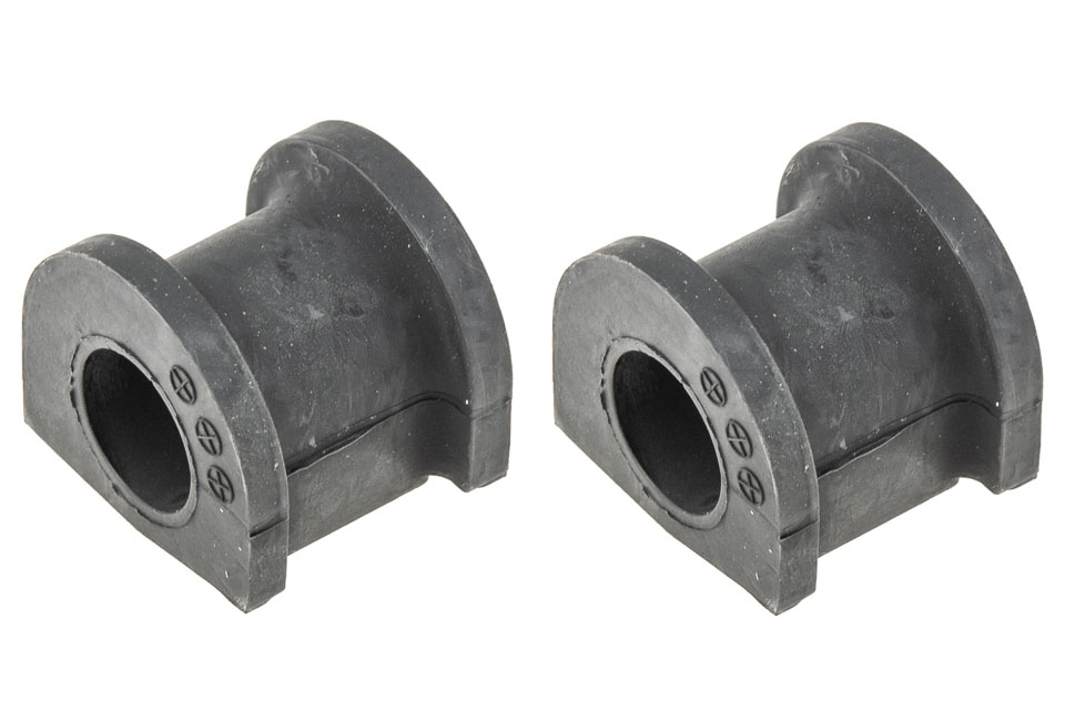 Prekės atitinka OEM kodą: 51306-S04-003