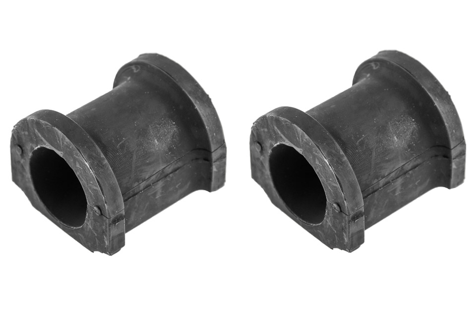 Prekės atitinka OEM kodą: 51306-S7B-014