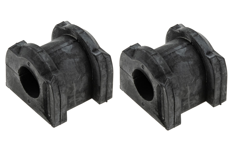 Prekės atitinka OEM kodą: 4056A079