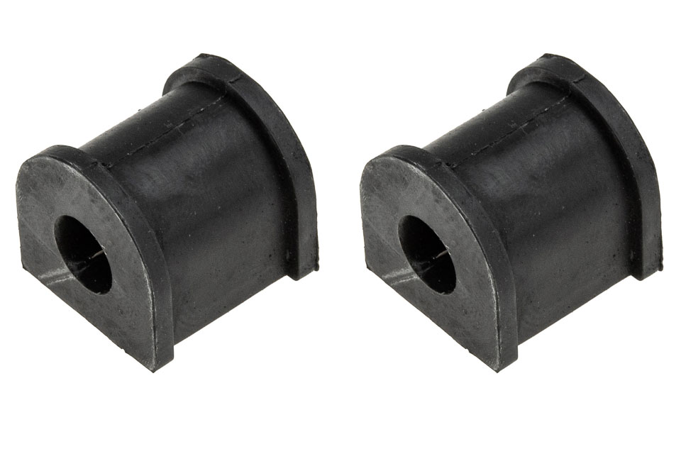 Prekės atitinka OEM kodą: 48818-20100