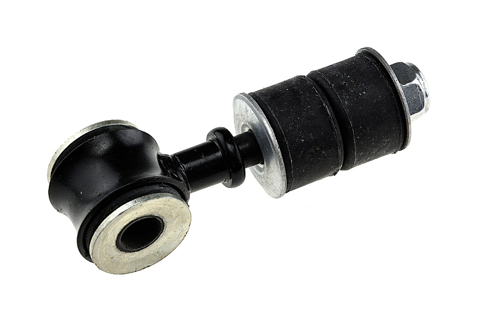 Prekės atitinka OEM kodą: 60570627