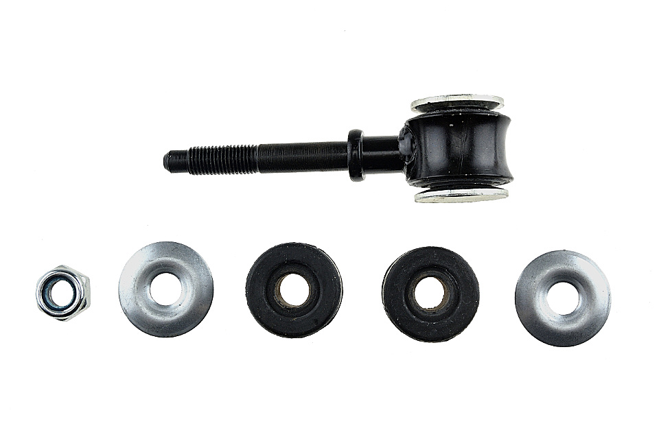 Prekės atitinka OEM kodą: 7601647