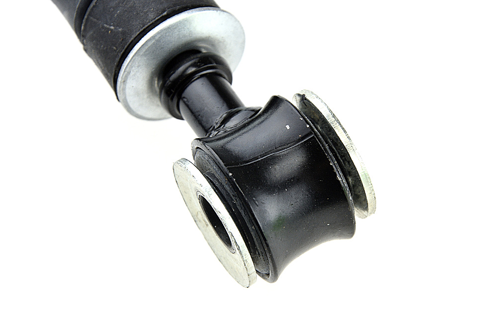 Prekės atitinka OEM kodą: 60570627