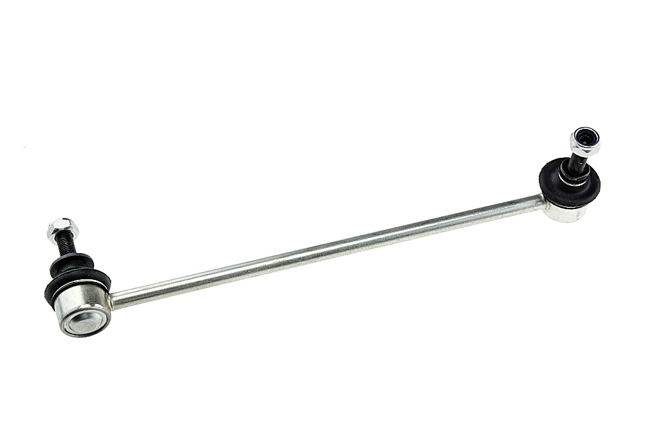 Prekės atitinka OEM kodą: 31 30 6 781 547