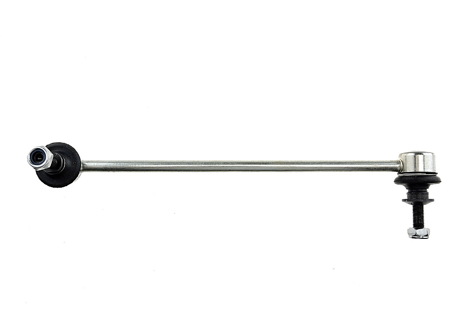 Prekės atitinka OEM kodą: 31 35 6 769 499