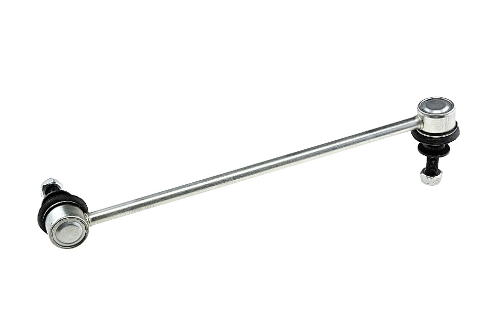 Prekės atitinka OEM kodą: 6781548