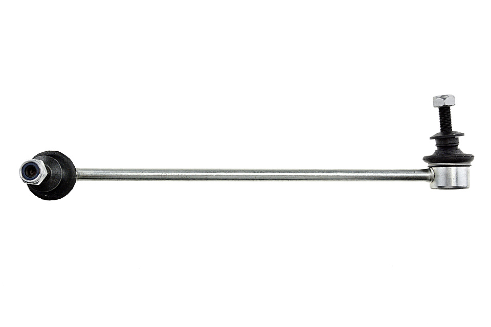 Prekės atitinka OEM kodą: 6760986