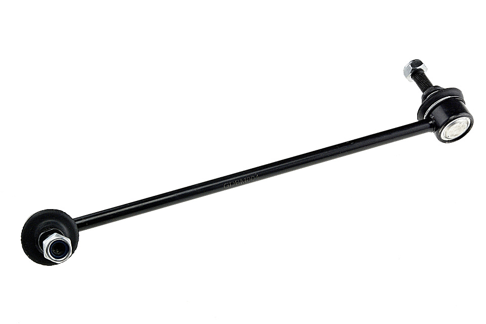 Prekės atitinka OEM kodą: 3414299