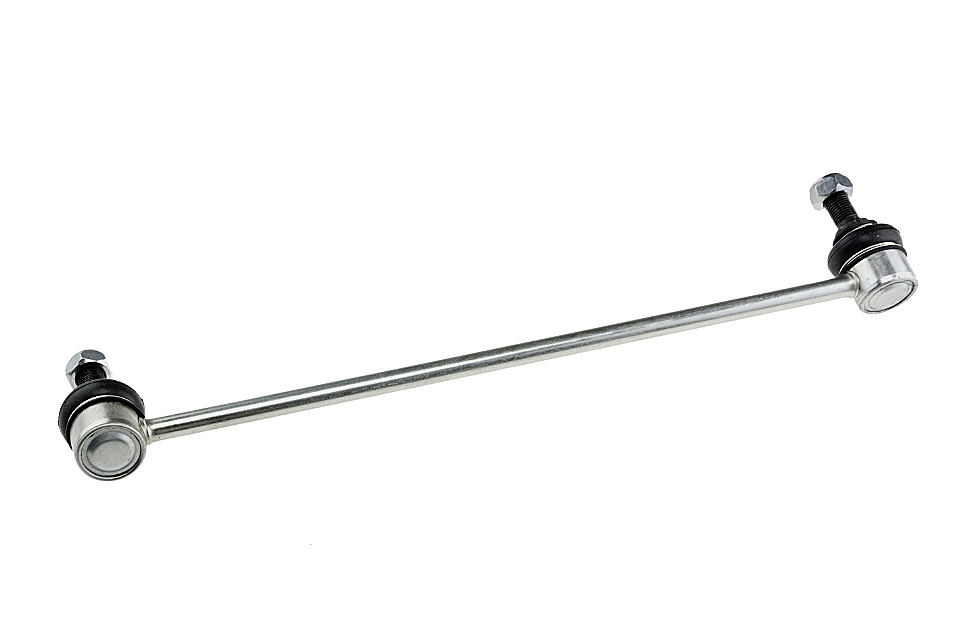 Prekės atitinka OEM kodą: 31 35 6 750 703