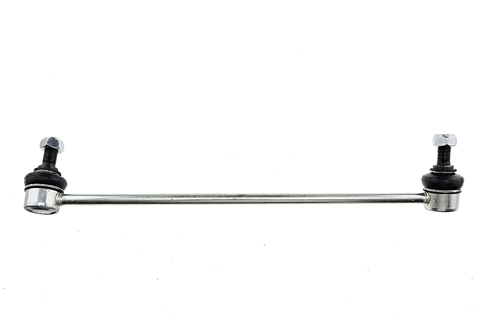 Prekės atitinka OEM kodą: 6 750 703