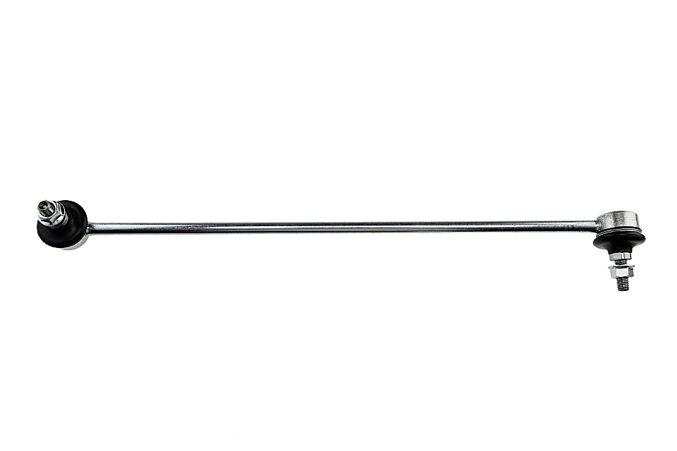 Prekės atitinka OEM kodą: 6781545