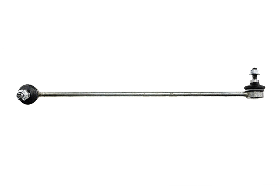 Prekės atitinka OEM kodą: 6753768
