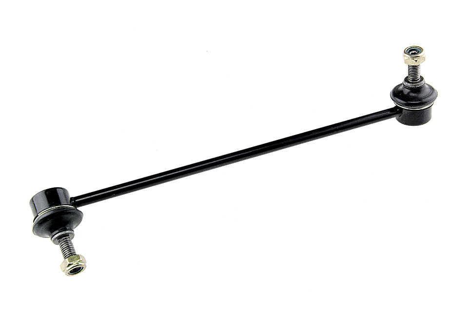 Prekės atitinka OEM kodą: 31306792211