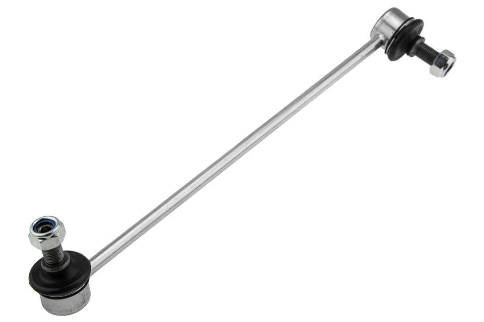 Prekės atitinka OEM kodą: 31306787164
