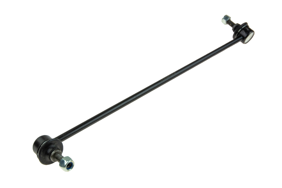 OEM код товара: 31 30 6 781 549