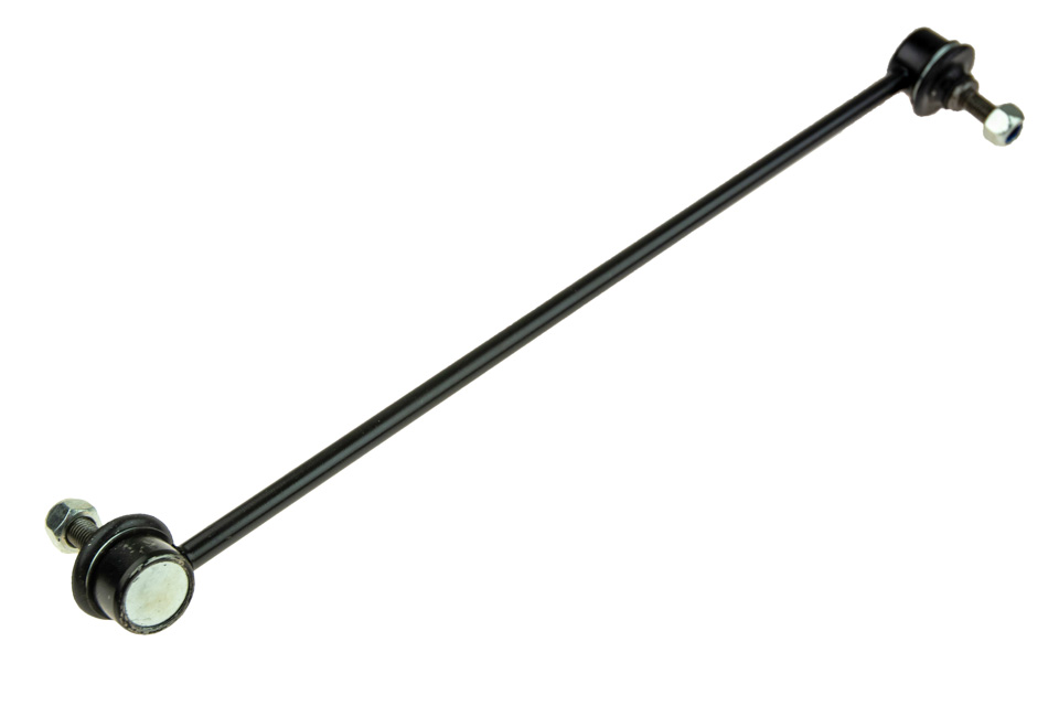 OEM код товара: 6781549