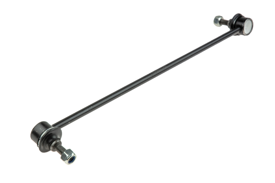 Prekės atitinka OEM kodą: 6781550