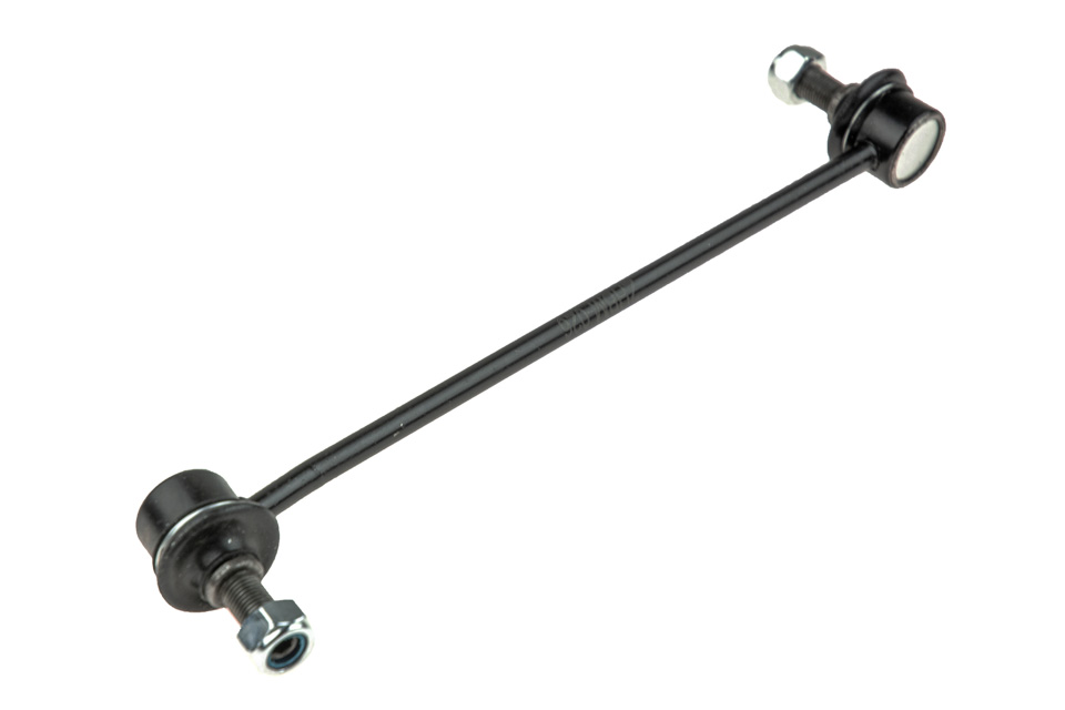 Prekės atitinka OEM kodą: 31 35 6 777 319