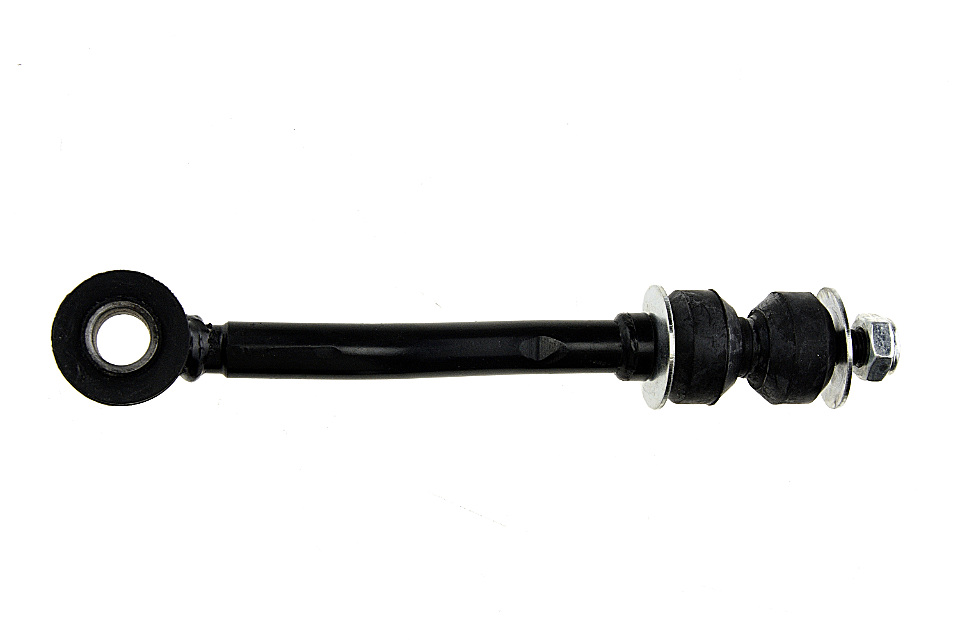 Prekės atitinka OEM kodą: 52037849