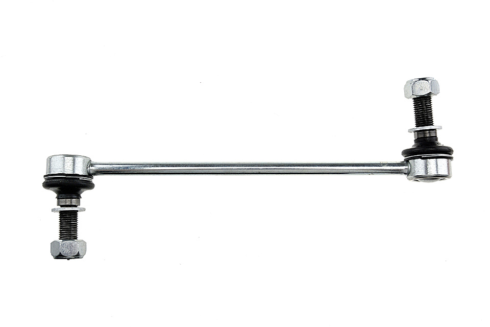 Prekės atitinka OEM kodą: K04782952AD
