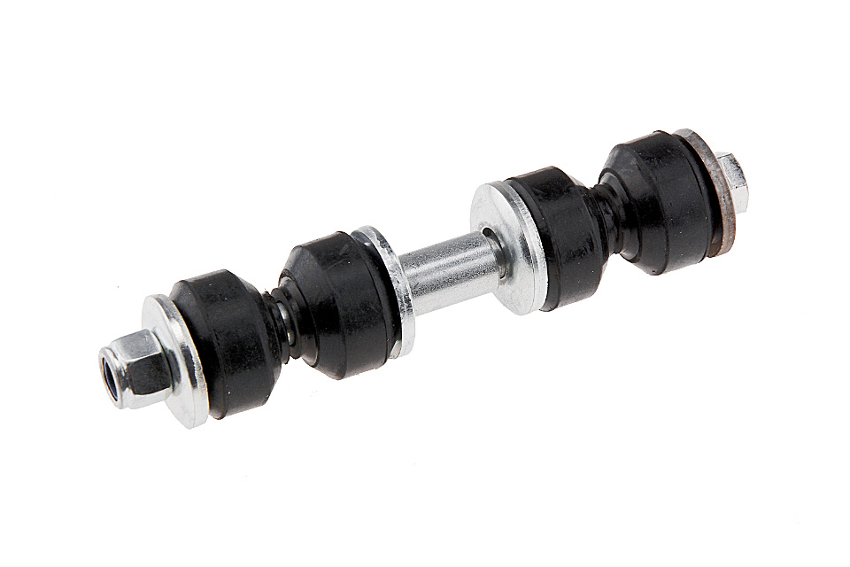 Prekės atitinka OEM kodą: 5151803AA