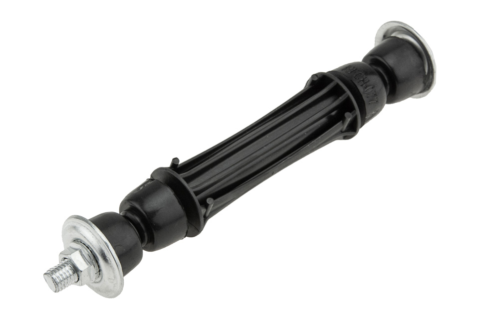 Prekės atitinka OEM kodą: 25918049