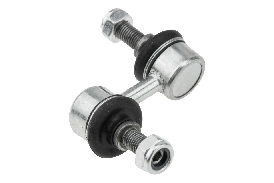 Prekės atitinka OEM kodą: 48831-B1010