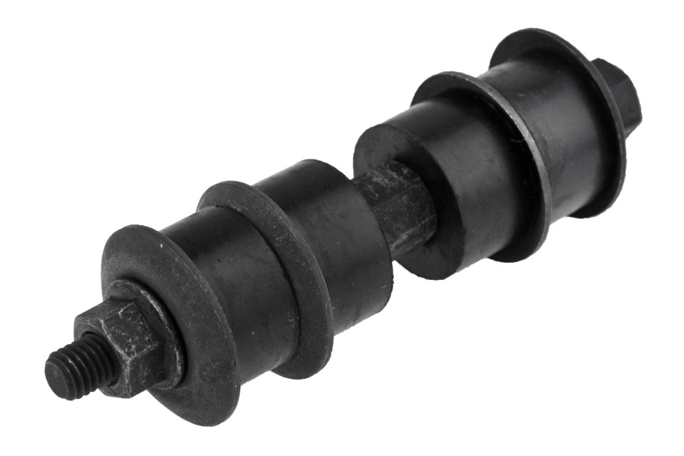 Prekės atitinka OEM kodą: 90112-SE0-000
