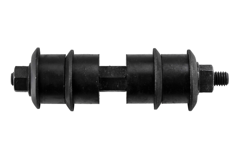 Prekės atitinka OEM kodą: 90112-SK7-000