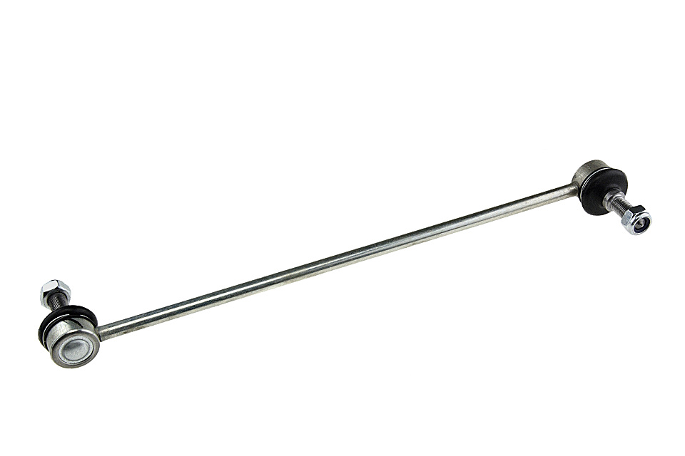 Prekės atitinka OEM kodą: LR073340