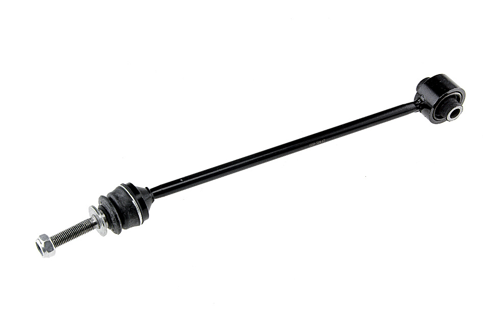 Prekės atitinka OEM kodą: A1663200889