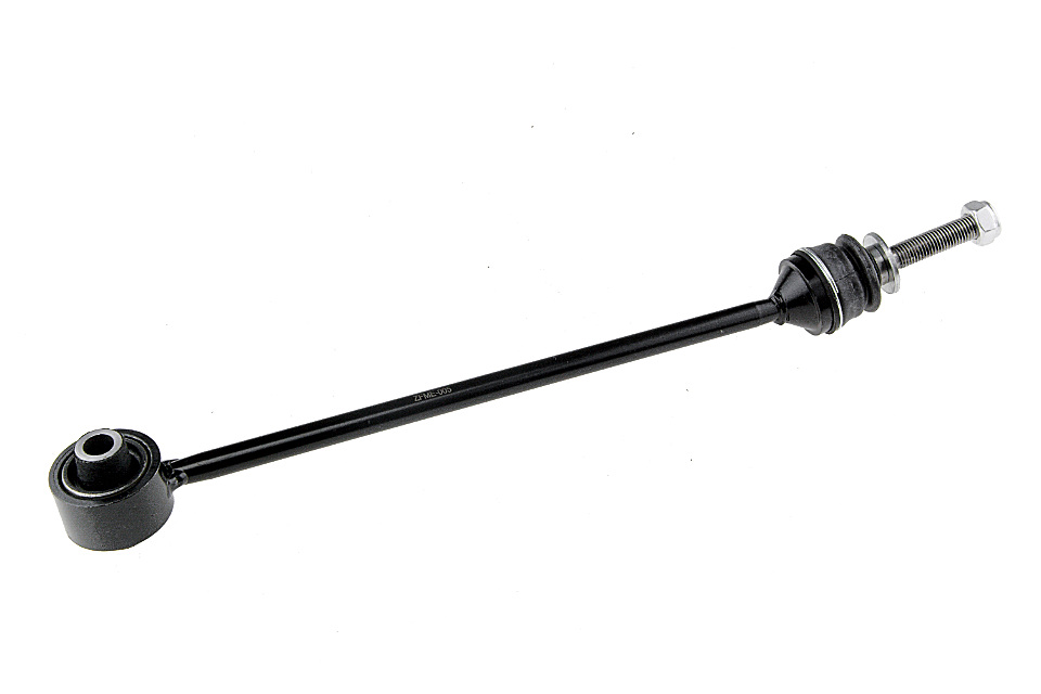 Prekės atitinka OEM kodą: A1663201200