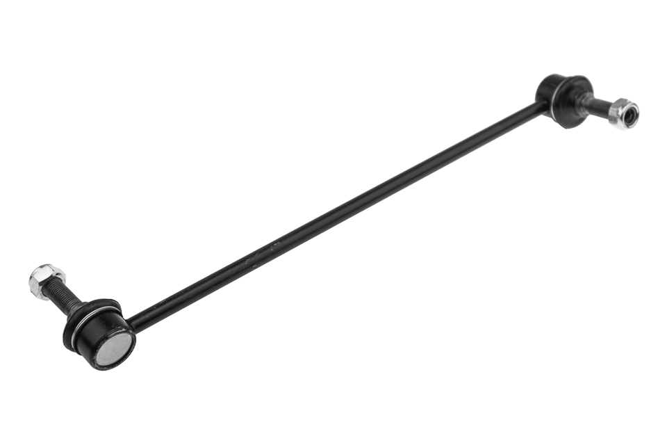 Prekės atitinka OEM kodą: A 447 320 00 89
