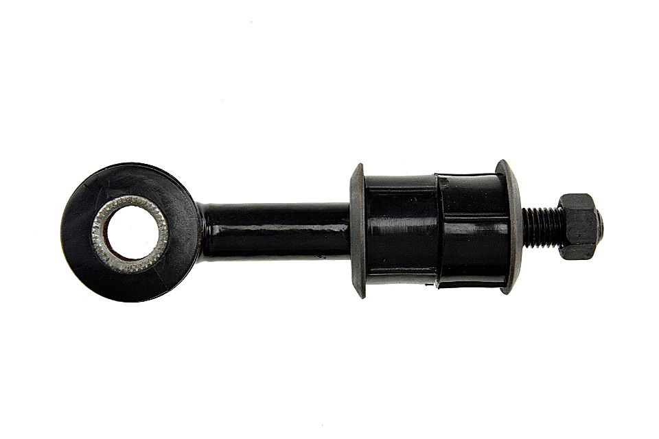 Prekės atitinka OEM kodą: MB633926