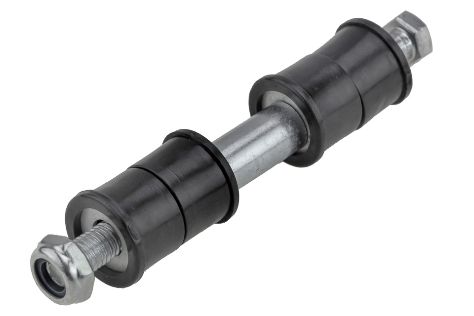 Prekės atitinka OEM kodą: MR241349
