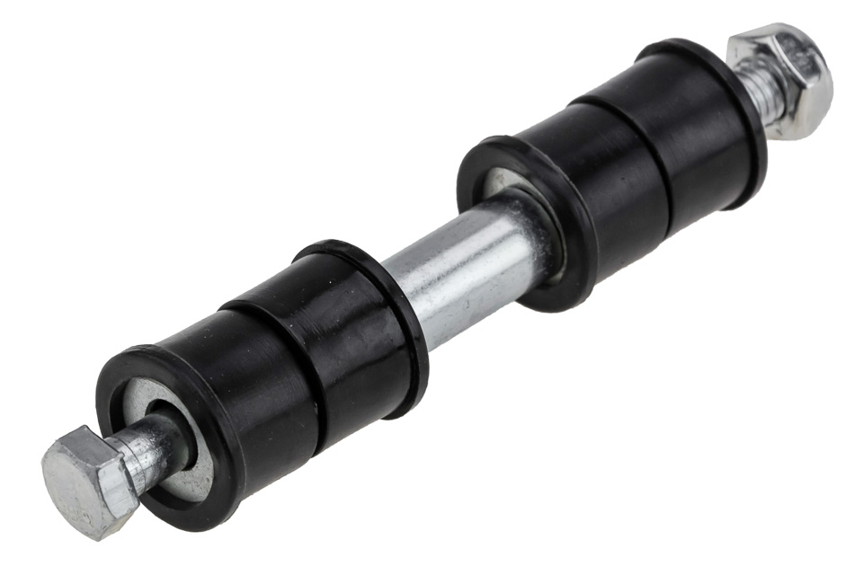 Prekės atitinka OEM kodą: MR954887
