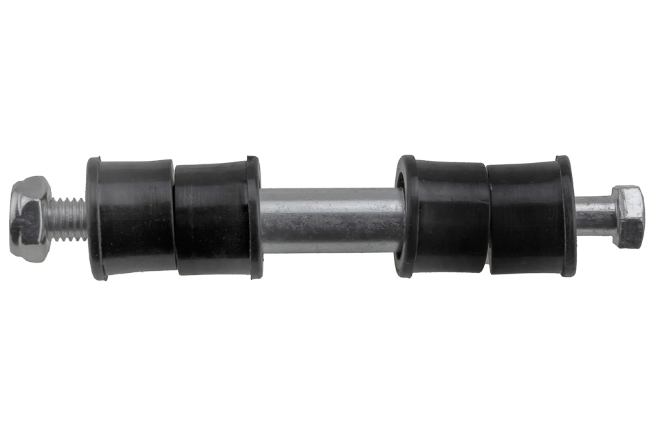 Prekės atitinka OEM kodą: 4056A161