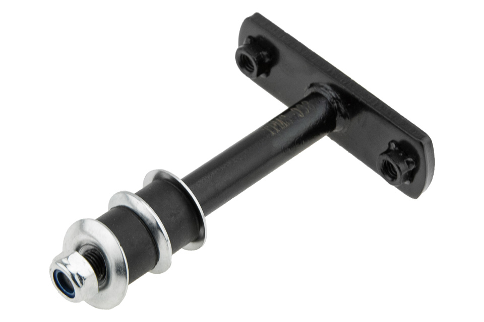 Prekės atitinka OEM kodą: MR267643