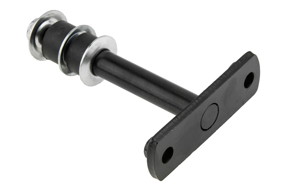 Prekės atitinka OEM kodą: MR296507