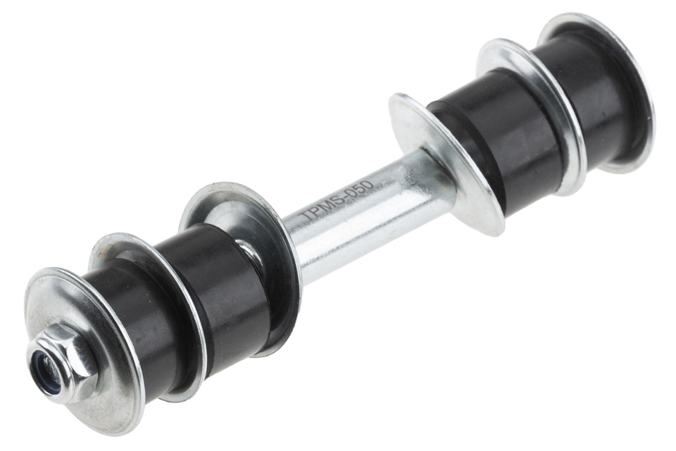 Prekės atitinka OEM kodą: 4056A050