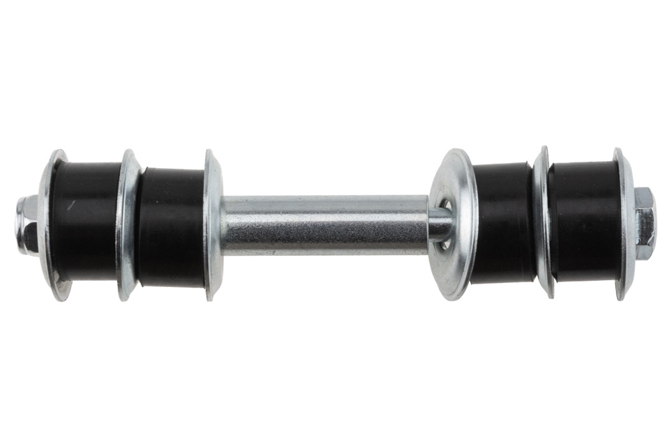 Prekės atitinka OEM kodą: 4056A052