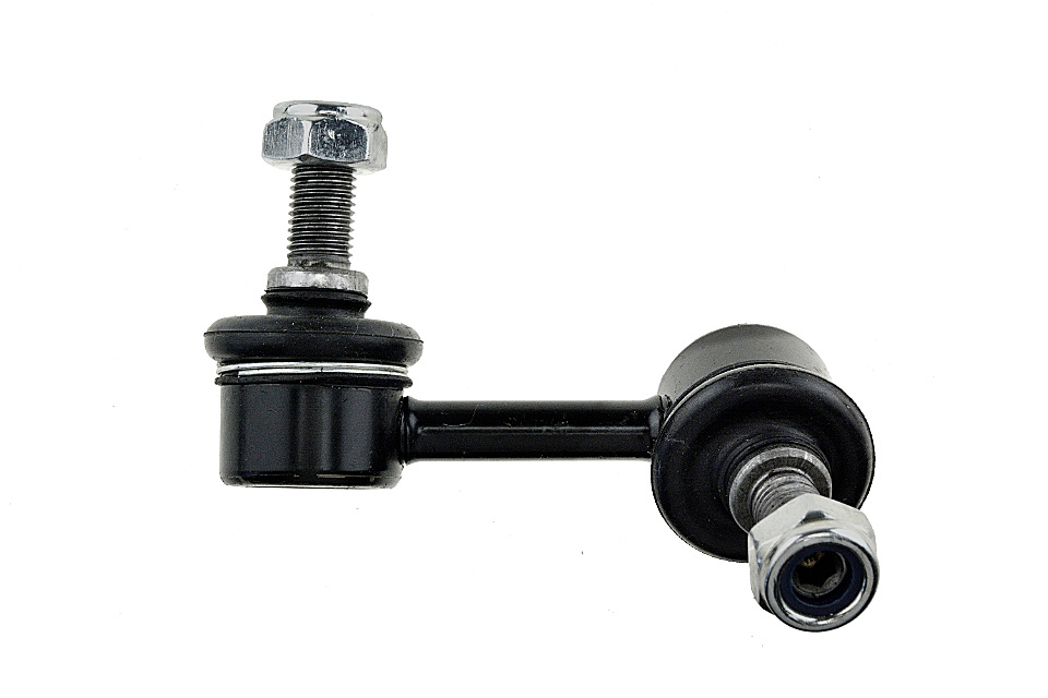 Prekės atitinka OEM kodą: 4056A192