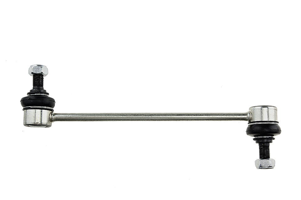 Prekės atitinka OEM kodą: 03 50 610