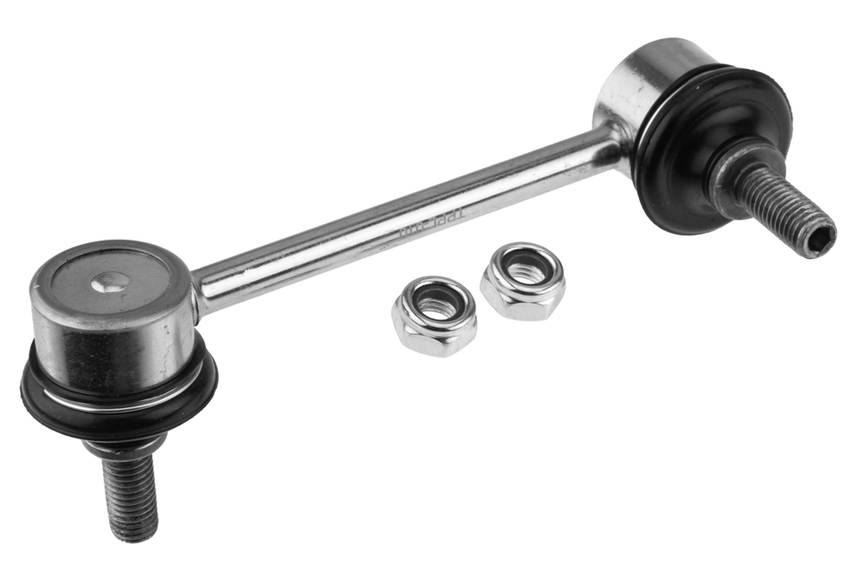 Prekės atitinka OEM kodą: 54616-00Q0C