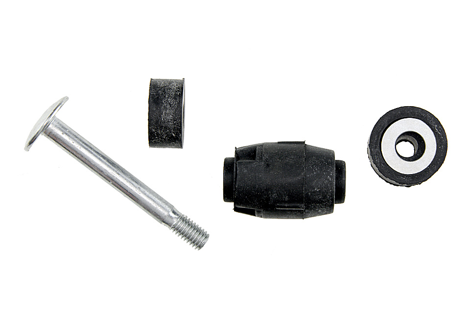 Prekės atitinka OEM kodą: 77 00 799 404