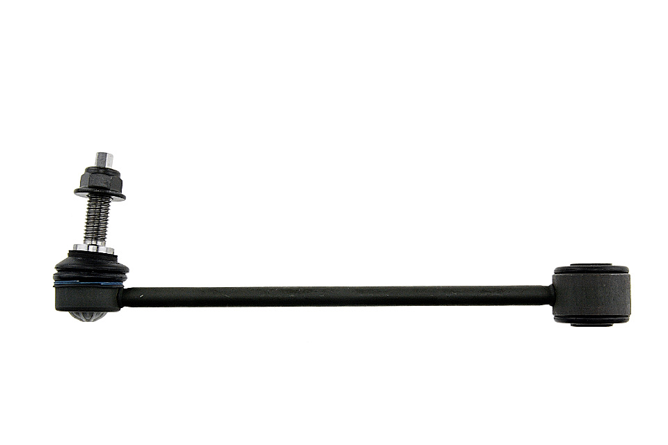 Prekės atitinka OEM kodą: K52089486AD