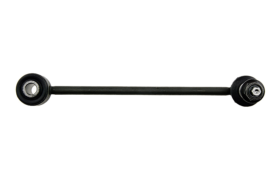 Prekės atitinka OEM kodą: K52089486AC