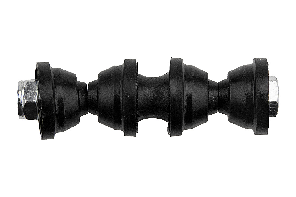 Prekės atitinka OEM kodą: 8M51-E494-B