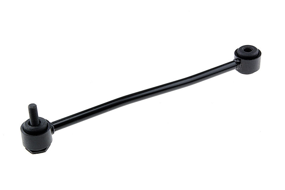 Prekės atitinka OEM kodą: 4531299